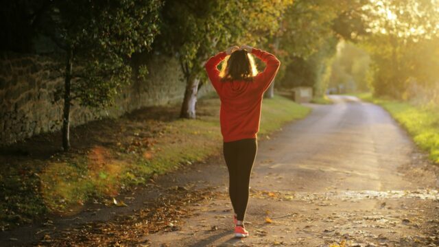 Gesundheits- und Bewegungsmesse Seiersberg-Pirka