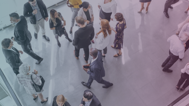 Longevity Business Forum – Alphalauf & Zukunft der Langlebigkeit