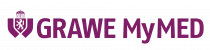 23_GR_MyMED-Logo_1a_inklWappen_1-zeilig_RGB_purple_RZ