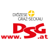 DSG_Dözese Graz-Seckau