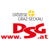 DSG_Zeichenflaeche-1.png