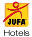 Partner Jufa Hotels
