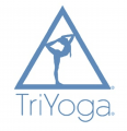 Tri Yoga