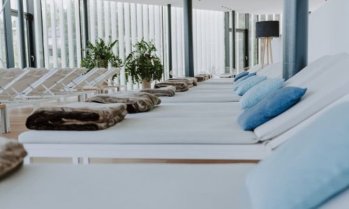 Hotel Stoiser