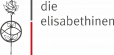 Partner Die Elisabethinen