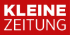 Partner Kleine Zeitung