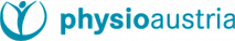 physioaustria_logo Kopie