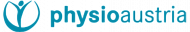 Logo Physio Austria
